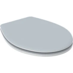 Abattant Wc Bastia GEBERIT - 00074600000