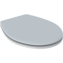 Abattant Wc Bastia GEBERIT - 00074600000 8 Abattant Wc Bastia GEBERIT - 00074600000 -Geberit || Grohe || ALLIBERT Soldes 26621152 3