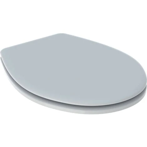 Abattant Wc Bastia GEBERIT - 00074600000 5 Abattant Wc Bastia GEBERIT - 00074600000 – Image 3