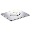 Grohe Plaque De Commande WC Skate Air (38506000) -Geberit || Grohe || ALLIBERT Soldes 2805565 1