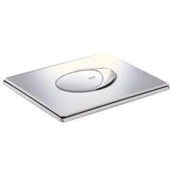 Grohe Plaque De Commande WC Skate Air (38506000)