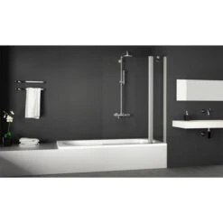 Geberit || Grohe || ALLIBERT Soldes -Geberit || Grohe || ALLIBERT Soldes 28055978 2