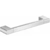 KEUCO Barre D'appui Série MOLL - Chromé - Longueur 30cm -Geberit || Grohe || ALLIBERT Soldes 282326 1