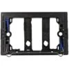 Cadre Support Pour Plaque De Déclenchement SIGMA Geberit -Geberit || Grohe || ALLIBERT Soldes 28263067 1