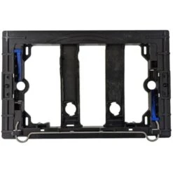 Cadre Support Pour Plaque De Déclenchement SIGMA Geberit