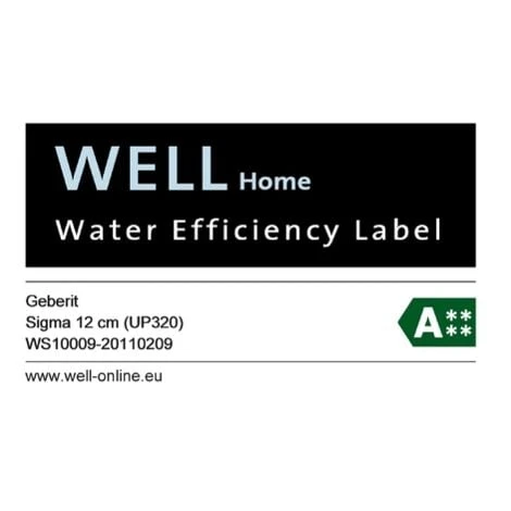 Geberit Plaque De Déclenchement WC DUOFIX Sigma 20, Blanc Et Chromé (115.882.KJ.1) 6 Geberit Plaque De Déclenchement WC DUOFIX Sigma 20, Blanc Et Chromé (115.882.KJ.1) – Image 4