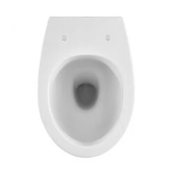 Sanindusa Easy Compact (code Wc+sedile_easy) Wc Compact à Installation Mural -Geberit || Grohe || ALLIBERT Soldes 29000429 2