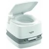 Thetford 92813 Porta Potti Qube 345 Toilettes Portables -Geberit || Grohe || ALLIBERT Soldes 29454485 1