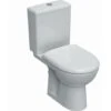 Pack WC Au Sol Renova GEBERIT - 501.756.00.1 -Geberit || Grohe || ALLIBERT Soldes 29548043 1