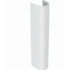 Colonne Bastia GEBERIT - 501.608.00.1