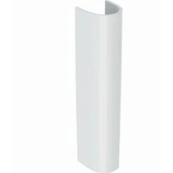 Colonne Bastia GEBERIT - 501.608.00.1