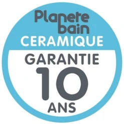 Pack Wc Surélevé Bermude Avec Sortie Verticale Blanc -Geberit || Grohe || ALLIBERT Soldes 29549782 3