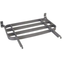 Sanit (Groupe Nicoll/Aliaxis) Grille Rabattable Pour Poste D'eau (Gposto-60002000099)