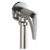 Sanitop-Wingenroth Schell Suisse Chasse Pour WC, 1 pièce, 3/4 ``, 21424 7 -Geberit || Grohe || ALLIBERT Soldes 29933269 1