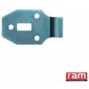 Ram 2 PATTES SUPPORTS LAVABO AZ -Geberit || Grohe || ALLIBERT Soldes 30063768 1