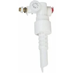 GROHE Robinet Flotteur 37322000