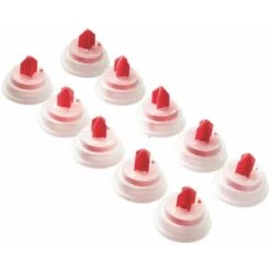 GROHE Membrane Robinet Flotteur 4375800M