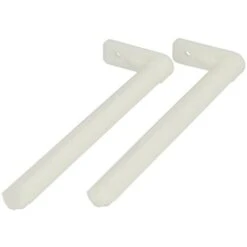 Boulon D'écartement Geberit, Dès Modèle 1988,p. Réservoirs Encastrés240.067.00.1