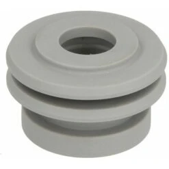 Joints à Lèvres Pour Garniture D'amenée Urinoir, Gris