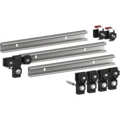 Kit De Fixation Baignoire