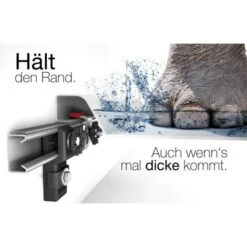 Kit De Fixation Baignoire -Geberit || Grohe || ALLIBERT Soldes 31895505 3