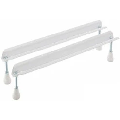 Ravak Avocado Pieds Pour Baignoire (CYS0000000)