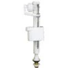 Robinet Flotteur COMPACT 99B Vertical - Robinet Flotteur COMPACT 99B Vertical -Geberit || Grohe || ALLIBERT Soldes 331528 1