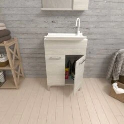 Geberit || Grohe || ALLIBERT Soldes -Geberit || Grohe || ALLIBERT Soldes 35896938 2