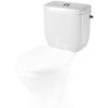 Réservoir Universel Pour Wc -Geberit || Grohe || ALLIBERT Soldes 3682347 1