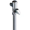GROHE Robinet De Chasse Pour WC 34 Chrome -Geberit || Grohe || ALLIBERT Soldes 38906061 1