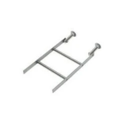 Villeroy & Boch Omnia Pro Grille Déversoir Pour Lavabo Déversoir