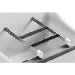 Villeroy & Boch Omnia Pro Grille Déversoir Pour Lavabo Déversoir -Geberit || Grohe || ALLIBERT Soldes 38908965 3