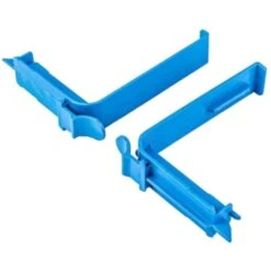 Verrous Pour Mecanisme De Bati Support SAS/Nicoll SAS