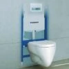 Geberit Bati-support Duofix Autoportant -Geberit || Grohe || ALLIBERT Soldes 3916150 1