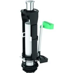 Ideal Standard Vanne De Vidange Double Effet (R6578AA)