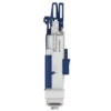 Geberit Mécanisme De Chasse Complet, Type 212 (244.820.00.1) -Geberit || Grohe || ALLIBERT Soldes 39686457 1