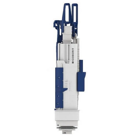 Geberit Mécanisme De Chasse Complet, Type 212 (244.820.00.1) 3 Geberit Mécanisme De Chasse Complet, Type 212 (244.820.00.1)