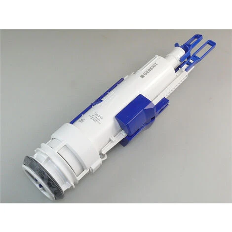 Geberit Mécanisme De Chasse Complet, Type 212 (244.820.00.1) 4 Geberit Mécanisme De Chasse Complet, Type 212 (244.820.00.1) – Image 2