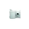 Broyeur Et Pompe Adaptable WC Et Lavabo 2 Entrées - WATERMATIC W12 -Geberit || Grohe || ALLIBERT Soldes 41583150 1
