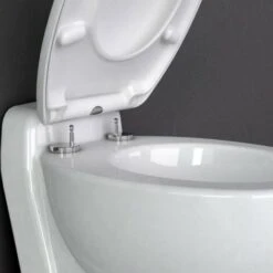 Broyeur Et Pompe Silence Et élégance - WATERMATIC W30SP Silence