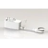 Pompe De Relevage Pour Douche à Receveur Extra Plat - WATERMATIC VD90 -Geberit || Grohe || ALLIBERT Soldes 41583382 1