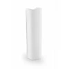 The Gap Colonne Blanc - ROCA A337470000 1 The Gap Colonne Blanc - ROCA A337470000 -Geberit || Grohe || ALLIBERT Soldes 41584414 1