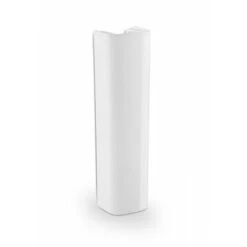 The Gap Colonne Blanc - ROCA A337470000