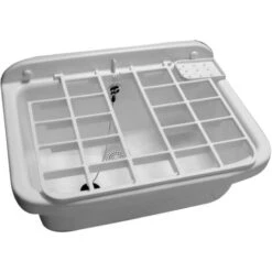 Poste D'eau NOYON & THIEBAULT