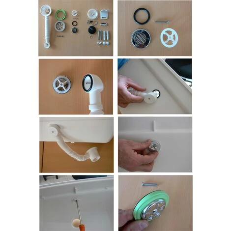 Poste D'eau NOYON & THIEBAULT 4 Poste D'eau NOYON & THIEBAULT – Image 2