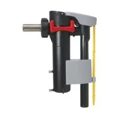 Robinet Maxilence Arrivée Latérale, Clara Modèle Arrivée Latérale