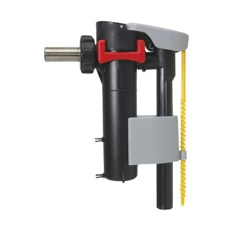 Robinet Maxilence Arrivée Latérale, Clara Modèle Arrivée Latérale 3 Robinet Maxilence Arrivée Latérale, Clara Modèle Arrivée Latérale