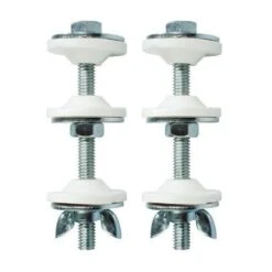 Fixation De Réservoir, Vis De Réservoir Ø 6 X 90 Mm, Vendu Par 2