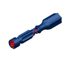 Clé Pour Siège WC Et Assemblage Sanitaire