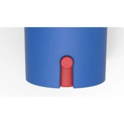 Clé Pour Siège WC Et Assemblage Sanitaire -Geberit || Grohe || ALLIBERT Soldes 42488878 3